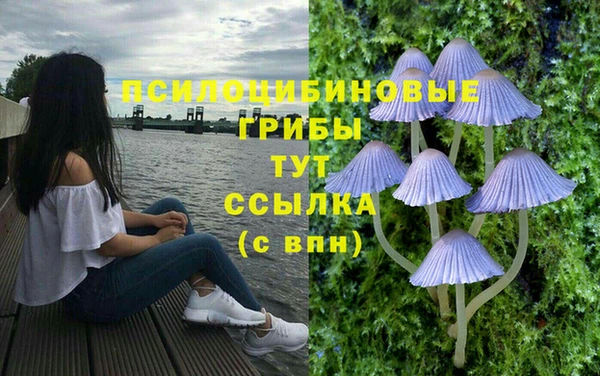 синтетический гашиш Алзамай