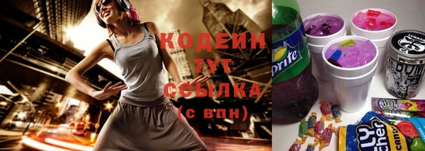 гидра Чегем